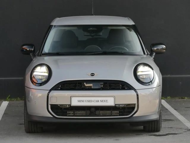 MINI Cooper AUT | GPS | CAMERA