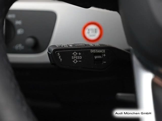 Audi A4 40 TFSI Quattro S-Line S-Tronic