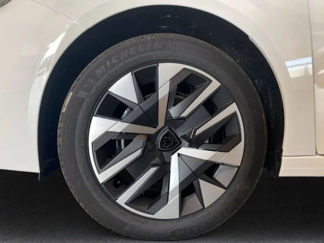 Peugeot 208 PureTech Style