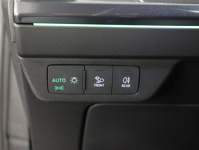 Audi Q4 e-tron 40 Sportback