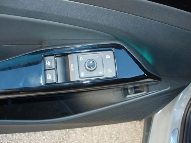 Volkswagen ID.4 220 kW 4Motion GTX