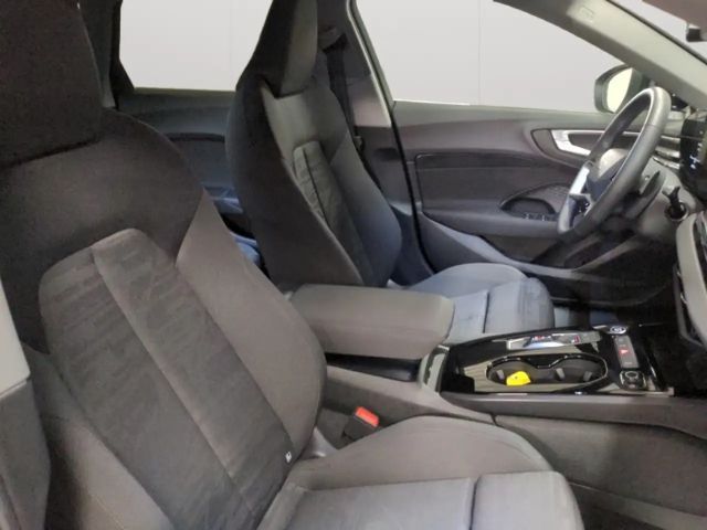 Audi A5 Avant S-Line S-Tronic