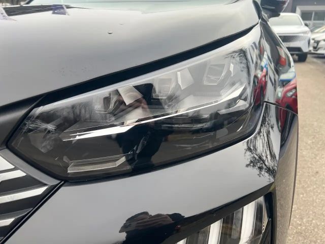 Peugeot 2008 GT-Line PureTech