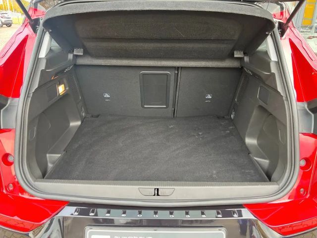 Opel Grandland X Grandland AT Navi/DAB/130°RFK/LHz/bhWSS