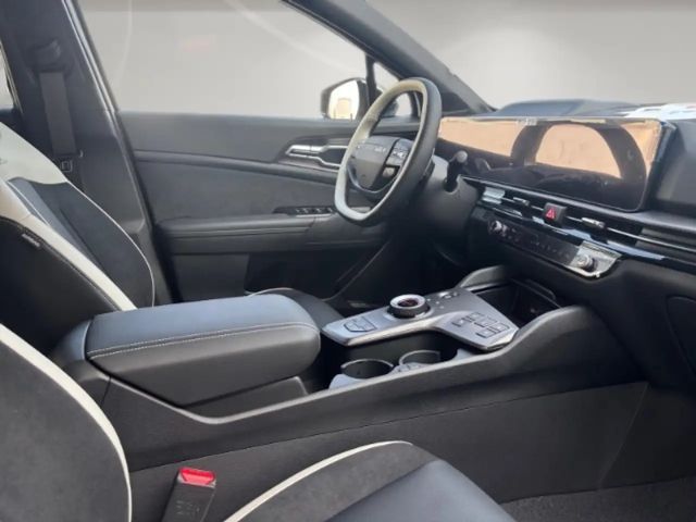 Kia Sportage GT-Line