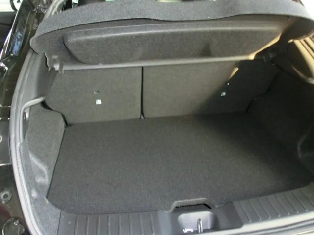 Nissan Juke DIG-T N-Connecta