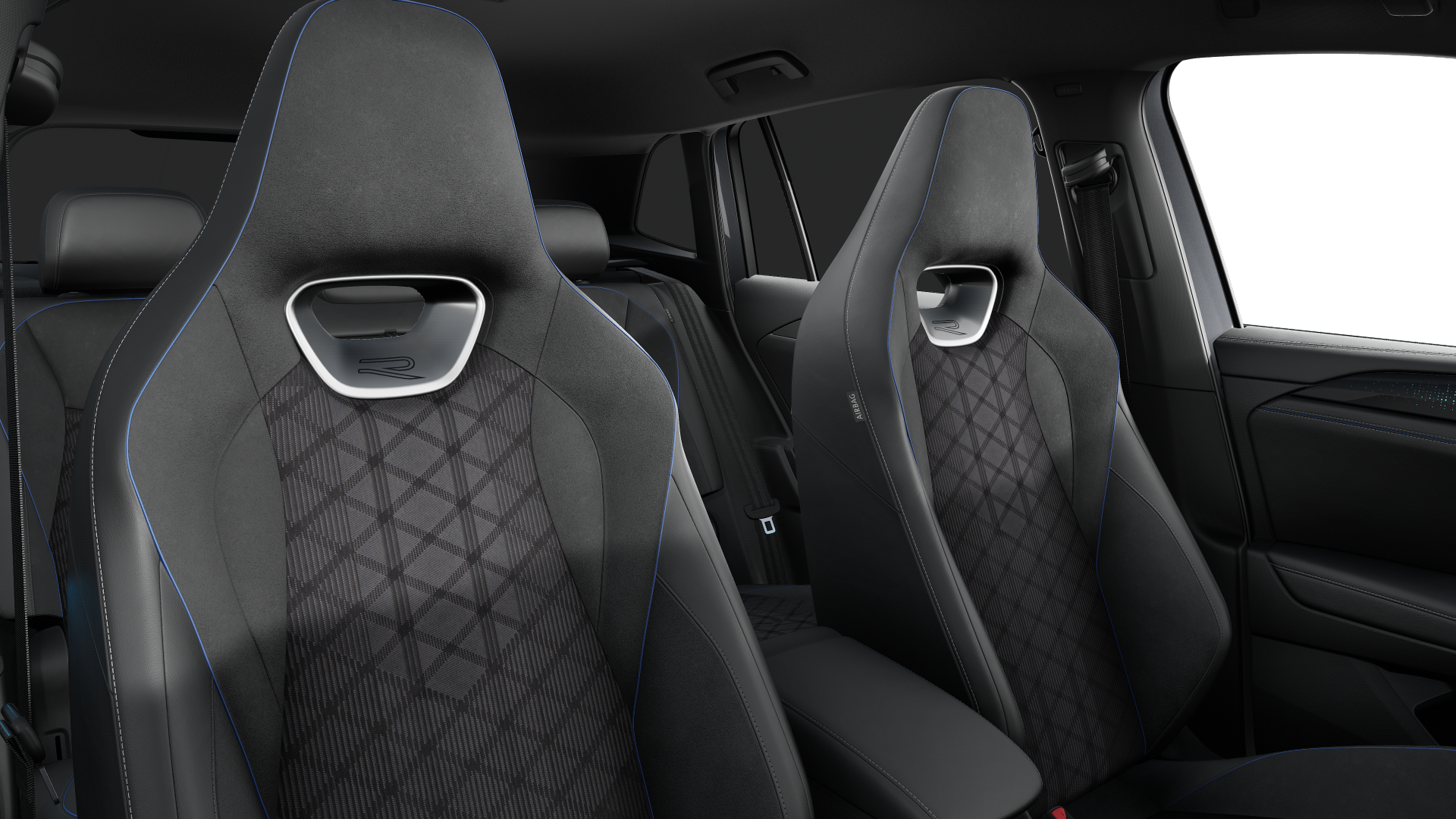 Volkswagen Tiguan DSG Style