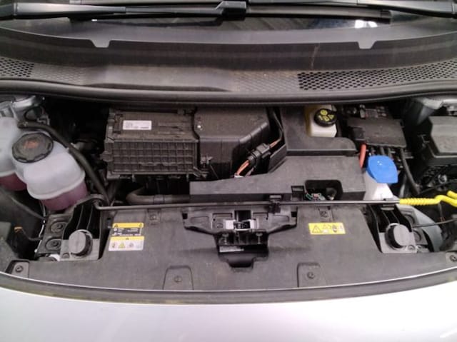 Volkswagen ID.3 Matrix/CCS/CarPlay/Wärmepumpe/360