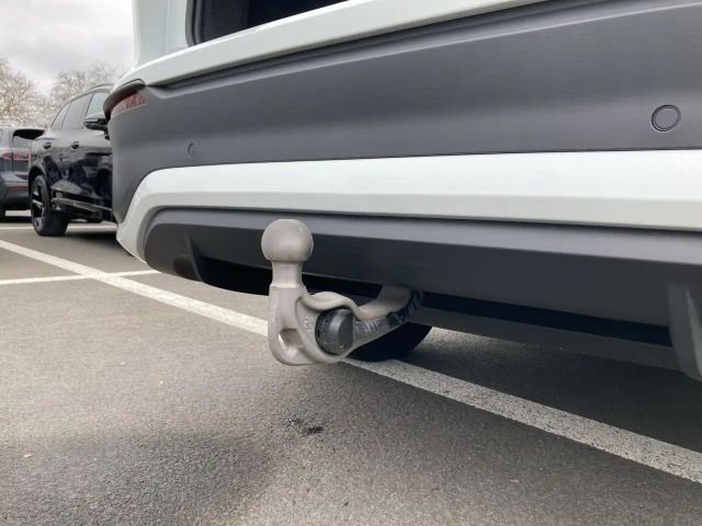 Volkswagen Tayron Life eHybrid