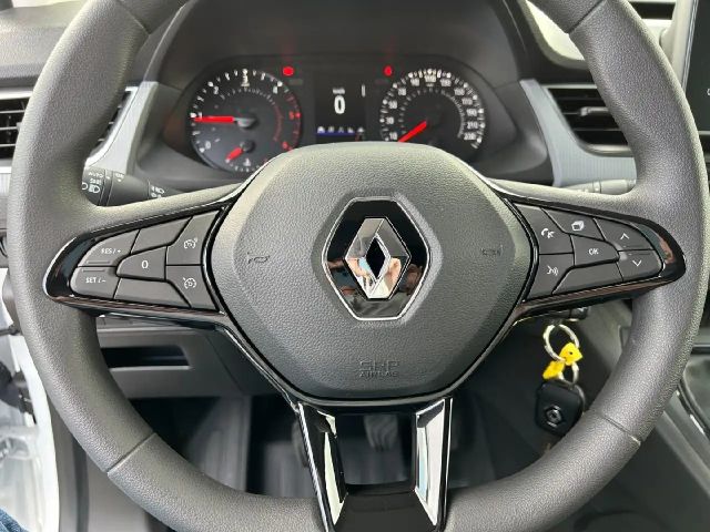 Renault Kangoo Extra