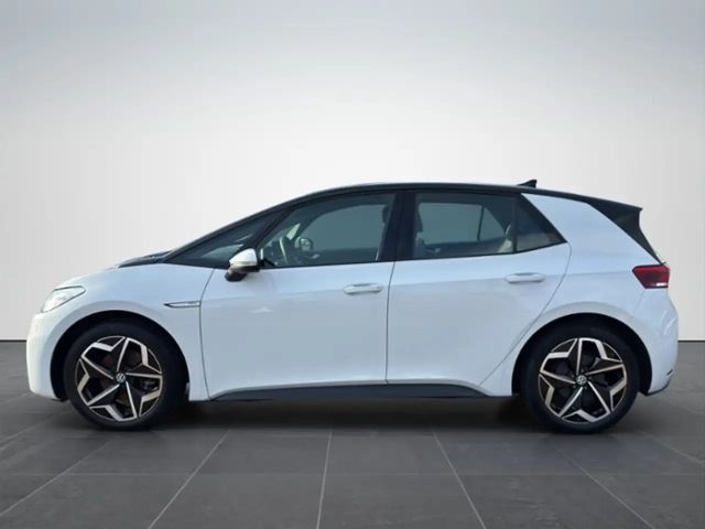 Volkswagen ID.3 Performance Pro