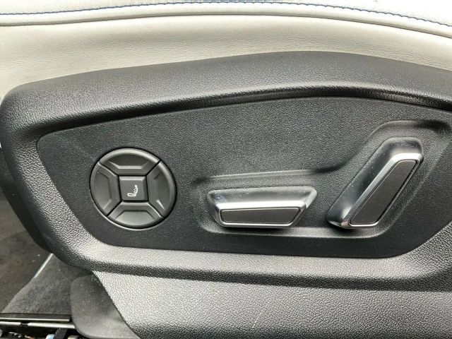 Audi RS Q8 tiptronic Exclusive Keramik B&O 305km/h