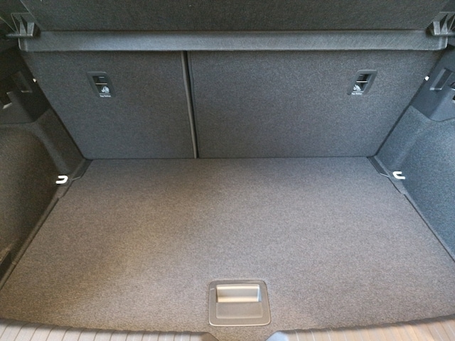 Audi A1 25 TFSI S-Tronic Sportback