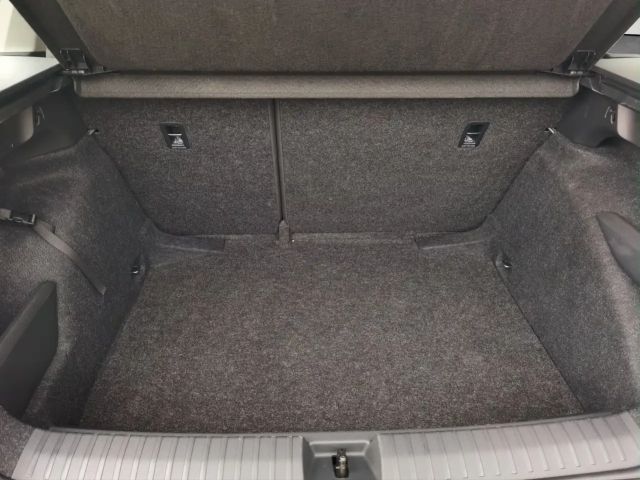 Skoda Kamiq 1.0 TSI Selection