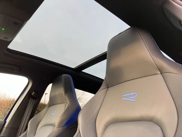 Volkswagen Golf Golf VIII Sound Variant