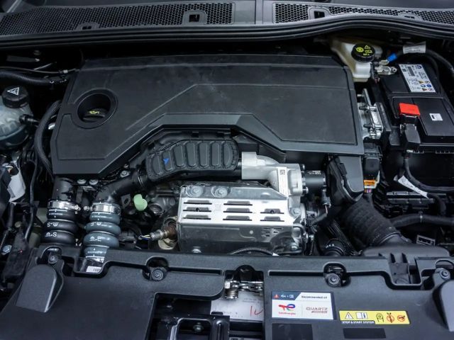 Opel Mokka GS-Line Grand Sport