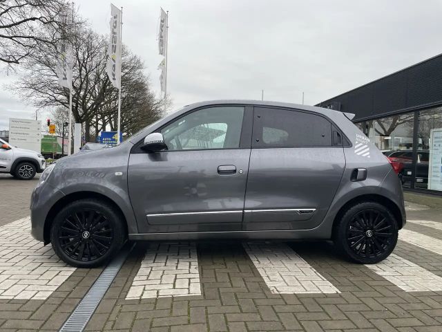 Renault Twingo SCe 65