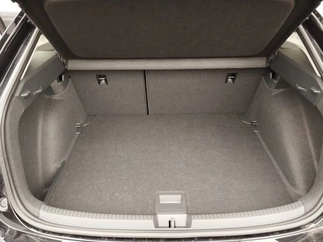 Volkswagen Taigo 4Me TSI