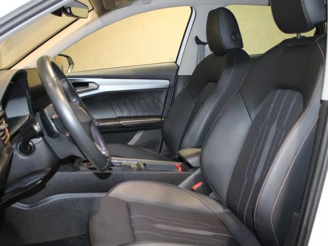 Cupra Formentor 4Drive DSG
