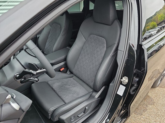 Audi A5 Quattro S-Tronic