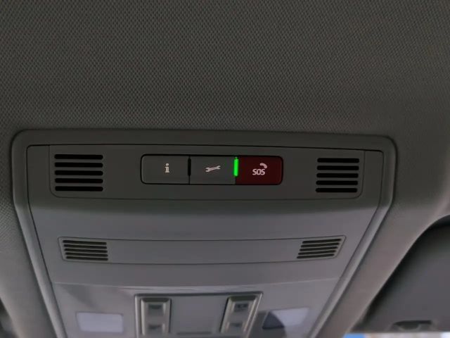 Volkswagen T-Roc Friends TSI