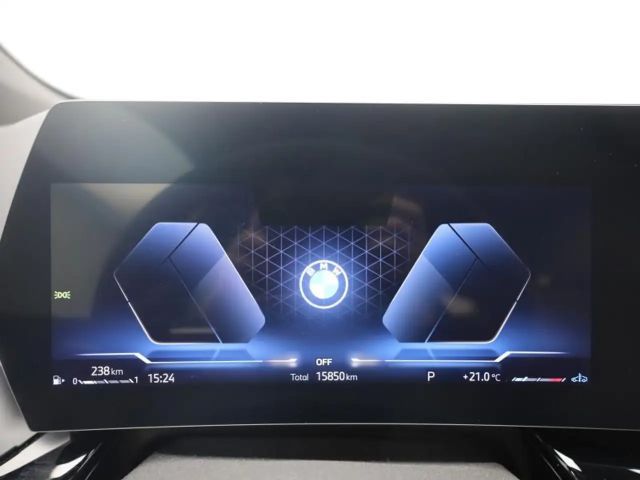 BMW 218 Active Tourer M-Sport