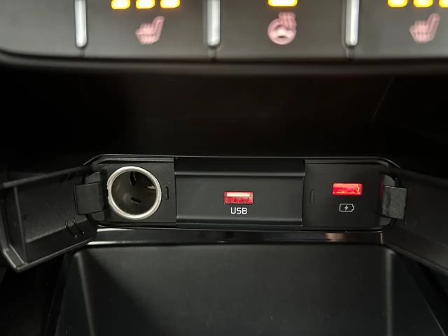 Kia Ceed SportWagon Vision