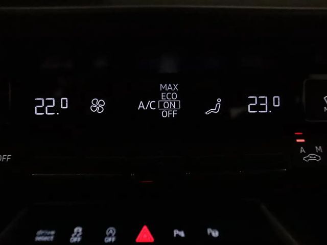 Audi A3 30 TFSI Sedan