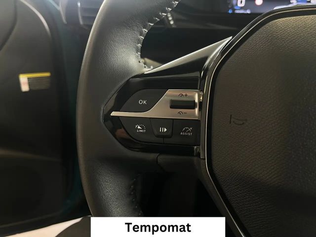 Peugeot 308 Active Pack PureTech SW