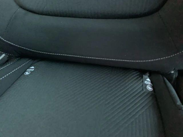 Renault Trafic Blue EDC Evolution dCi 150