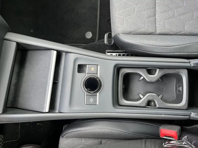 Volkswagen Tayron 4Motion DSG Life