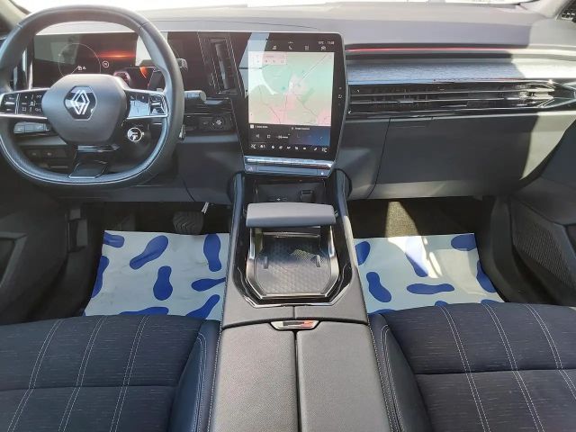 Renault Austral Techno