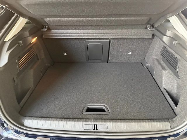 Citroën C4 Hybrid Max