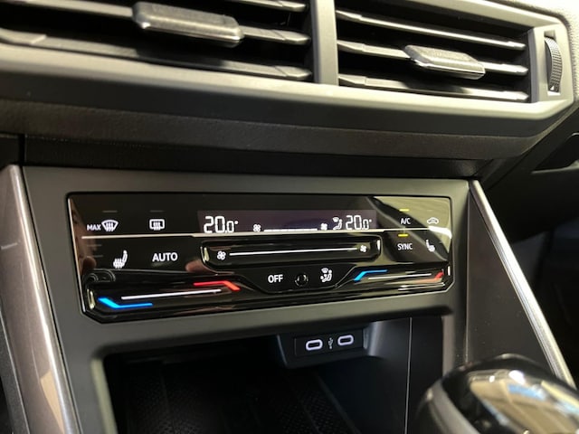 Volkswagen Polo 1.0 TSI DSG