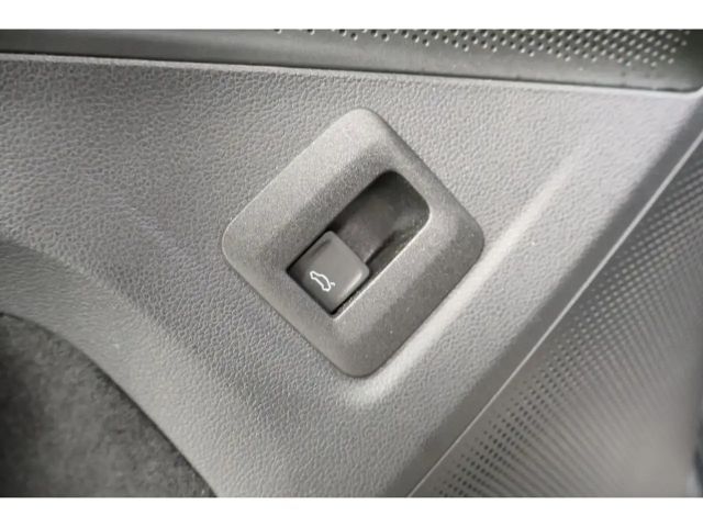 Volkswagen Tayron 2.0 TDI DSG R-Line