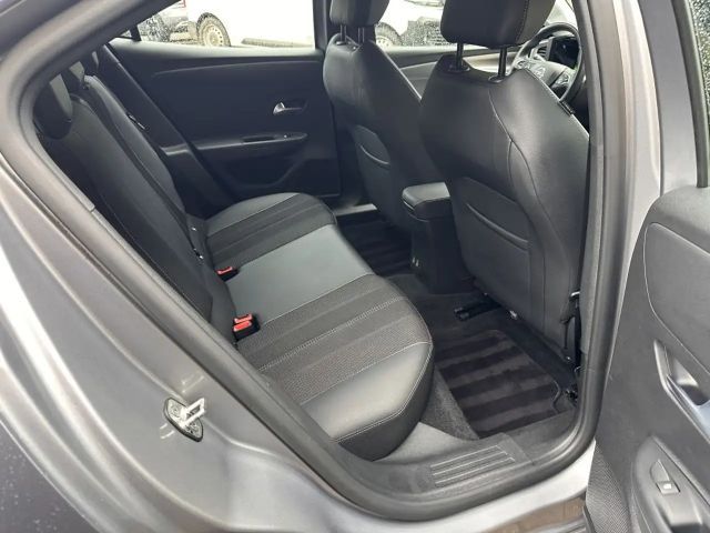 Opel Mokka Elegance Mokka-e