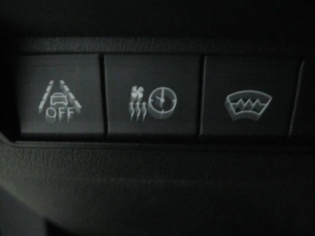 Opel Combo Combo-e Life