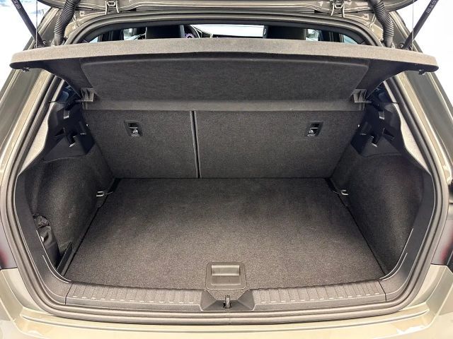 Audi A1 25 TFSI S-Line Sportback