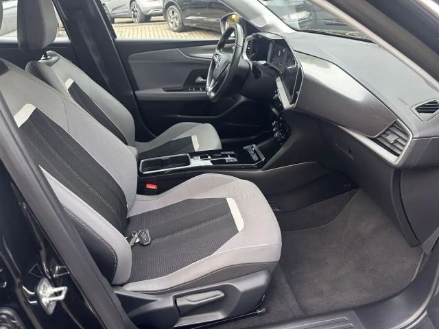 Opel Mokka Elegance Mokka-e