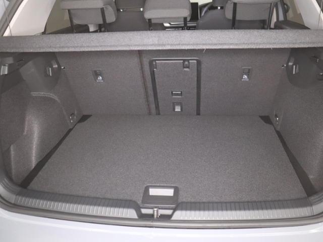 Volkswagen Golf 1.5TSI Rechtslenker 289,-ohne Anzahlung Navi ACC Kamera