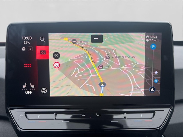 Volkswagen ID.3 City Performance Pro