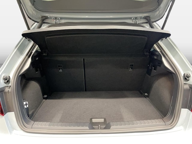 Audi A1 30 TFSI S-Tronic Sportback