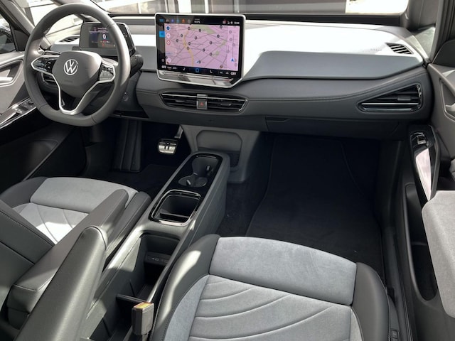 Volkswagen ID.3 Performance Pro