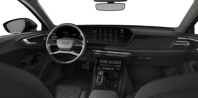 Audi A5 Avant Quattro S-Tronic