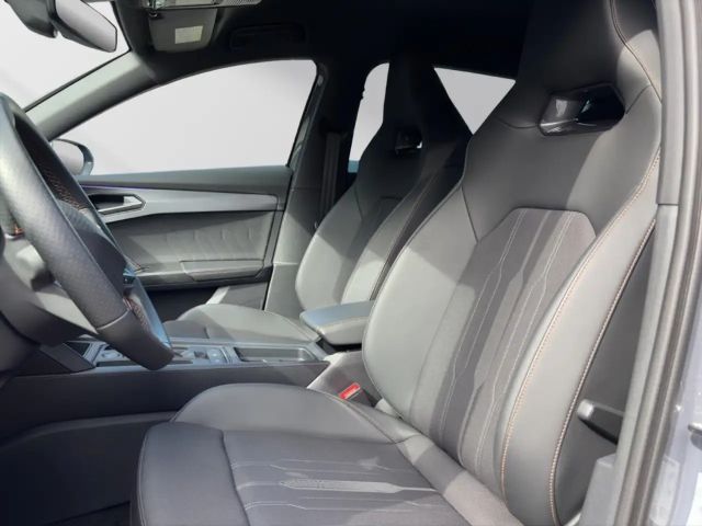 Cupra Formentor 4Drive VZ