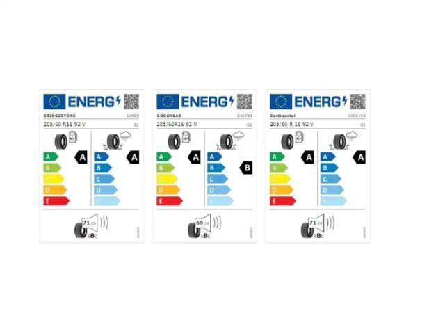 Volkswagen Taigo 1.0 TSI Move