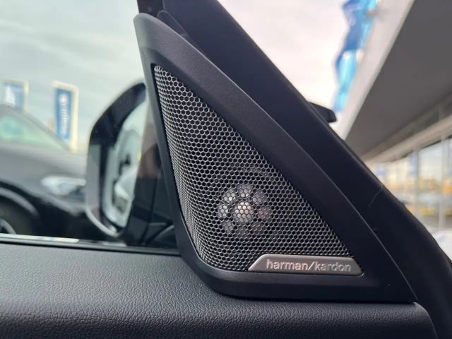 BMW 240 Coupé M-Sport xDrive