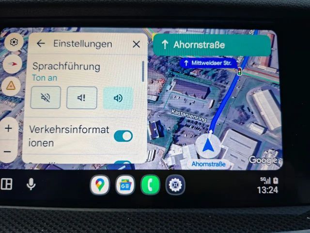 Opel Insignia Sports Tourer