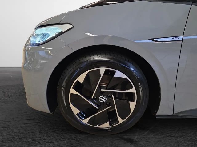Volkswagen ID.3 Life Performance Pro