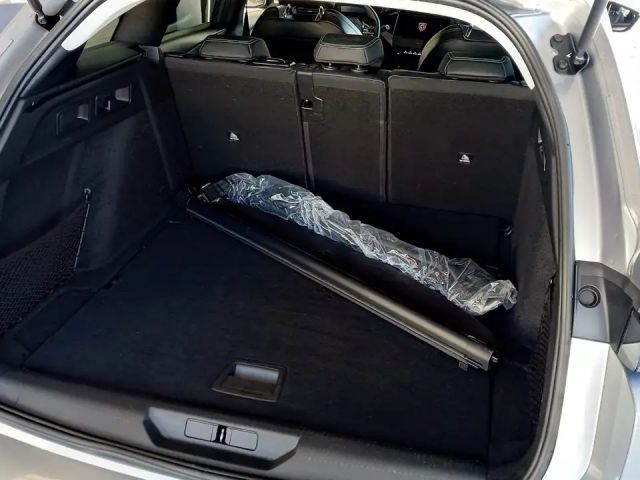 Peugeot 308 Allure Pack EAT8 PureTech SW